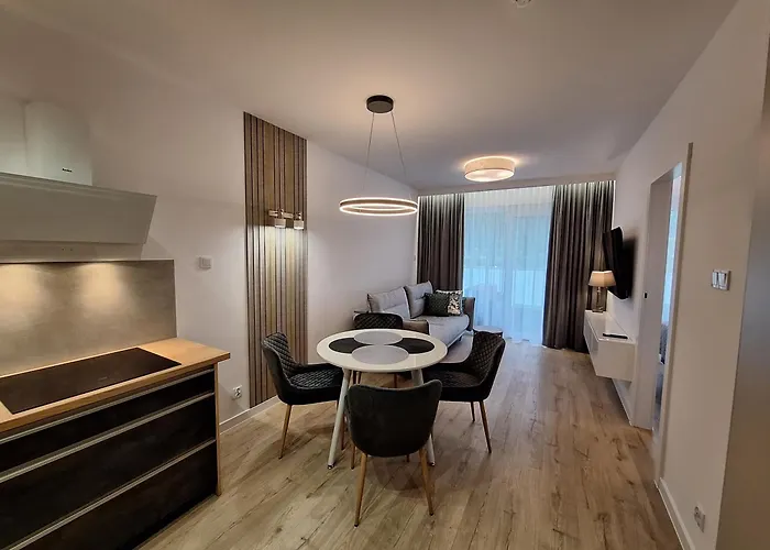 Modern White Kollataja 7a *